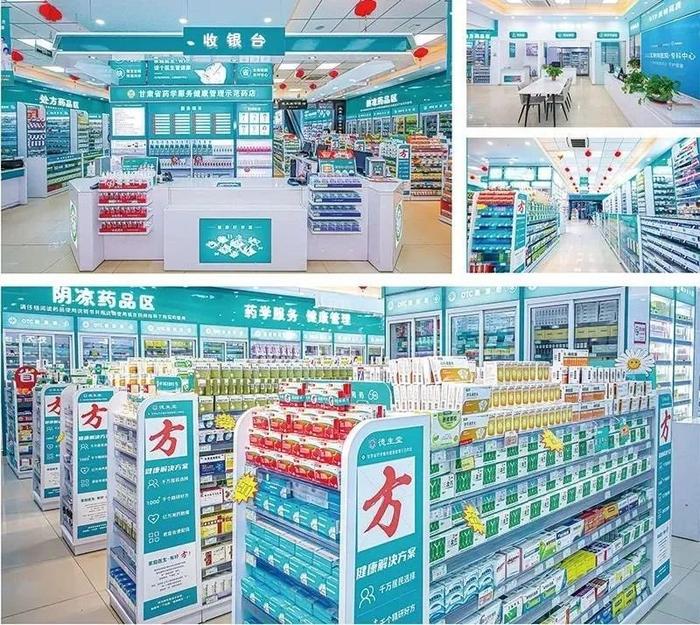 开封最新24小时在线套医保方法分析(最方便真实的开封24小时在线套医保可以用吗方法)