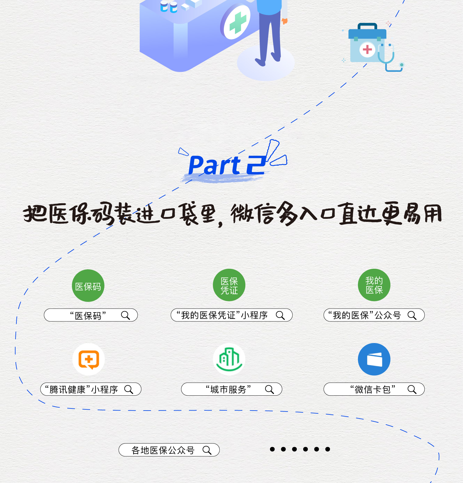 开封最新医保取现中介微信方法分析(最方便真实的开封急用钱如何提取医保卡里的钱方法)