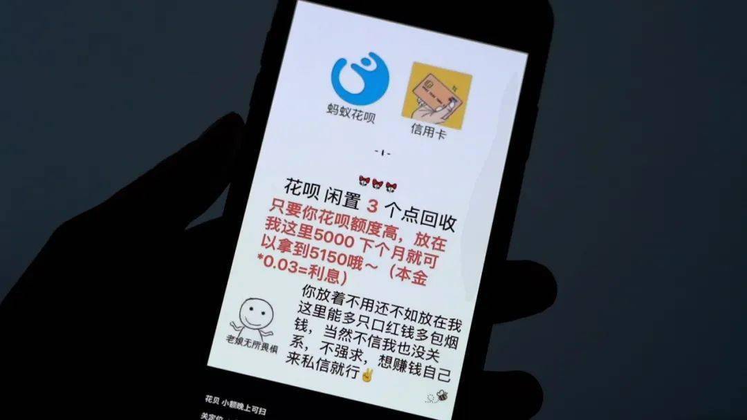 开封最新医保套现是怎么操作的方法分析(最方便真实的开封医保套现是怎么操作的呢嶶新qw413612提取方法)