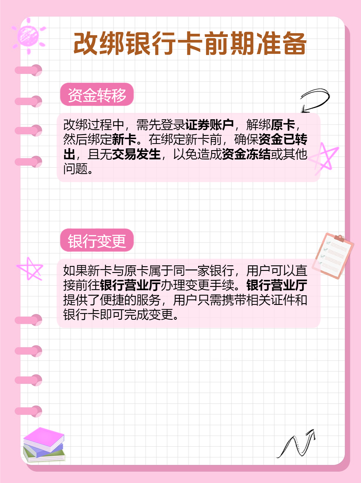 开封最新夫妻怎么绑定同一张银行卡方法分析(最方便真实的开封夫妻怎么绑定同一张银行卡短信通知方法)