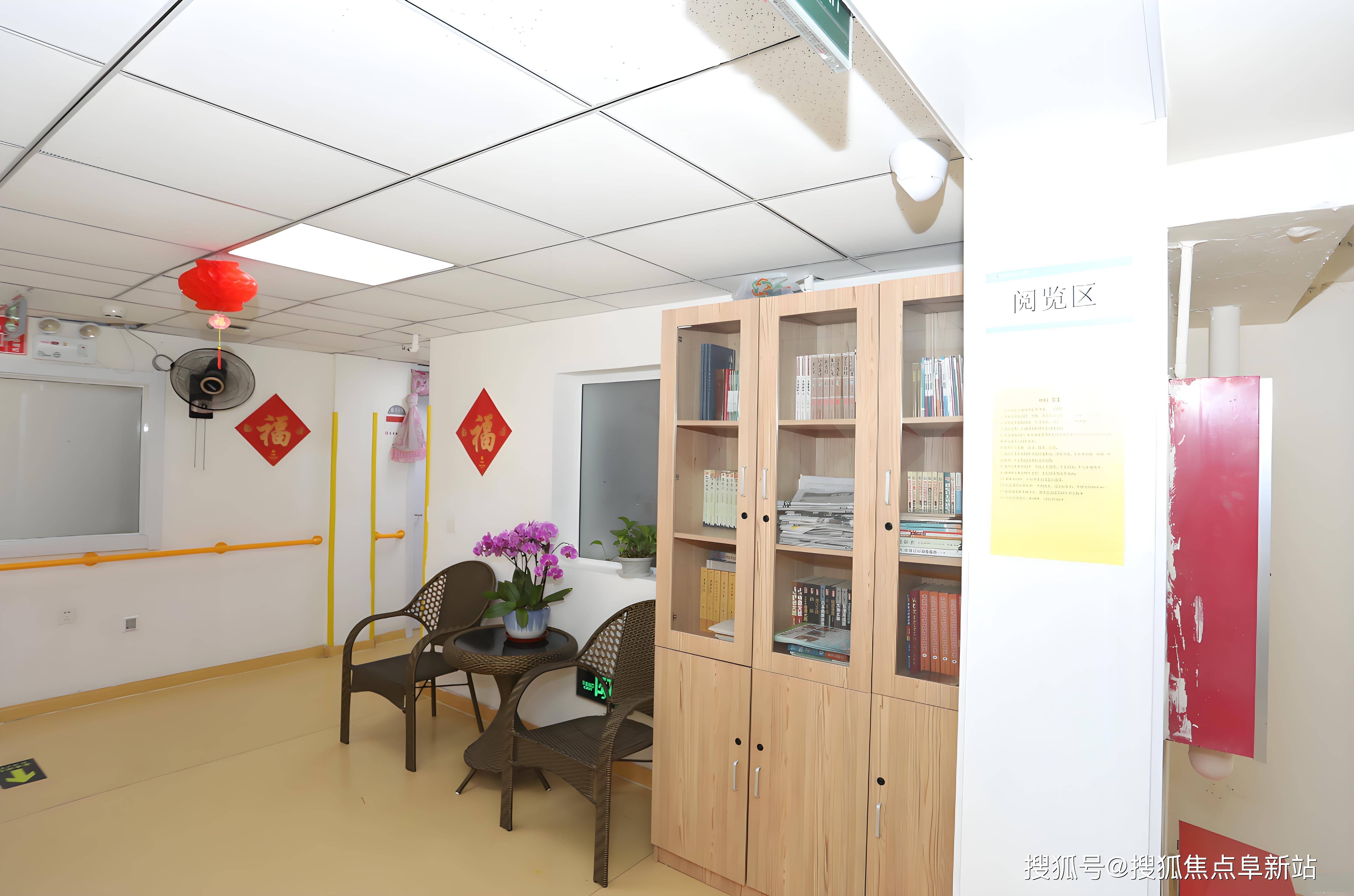开封最新医保超过24小时还能报销吗方法分析(最方便真实的开封医保超过24小时还能报销吗请问方法)