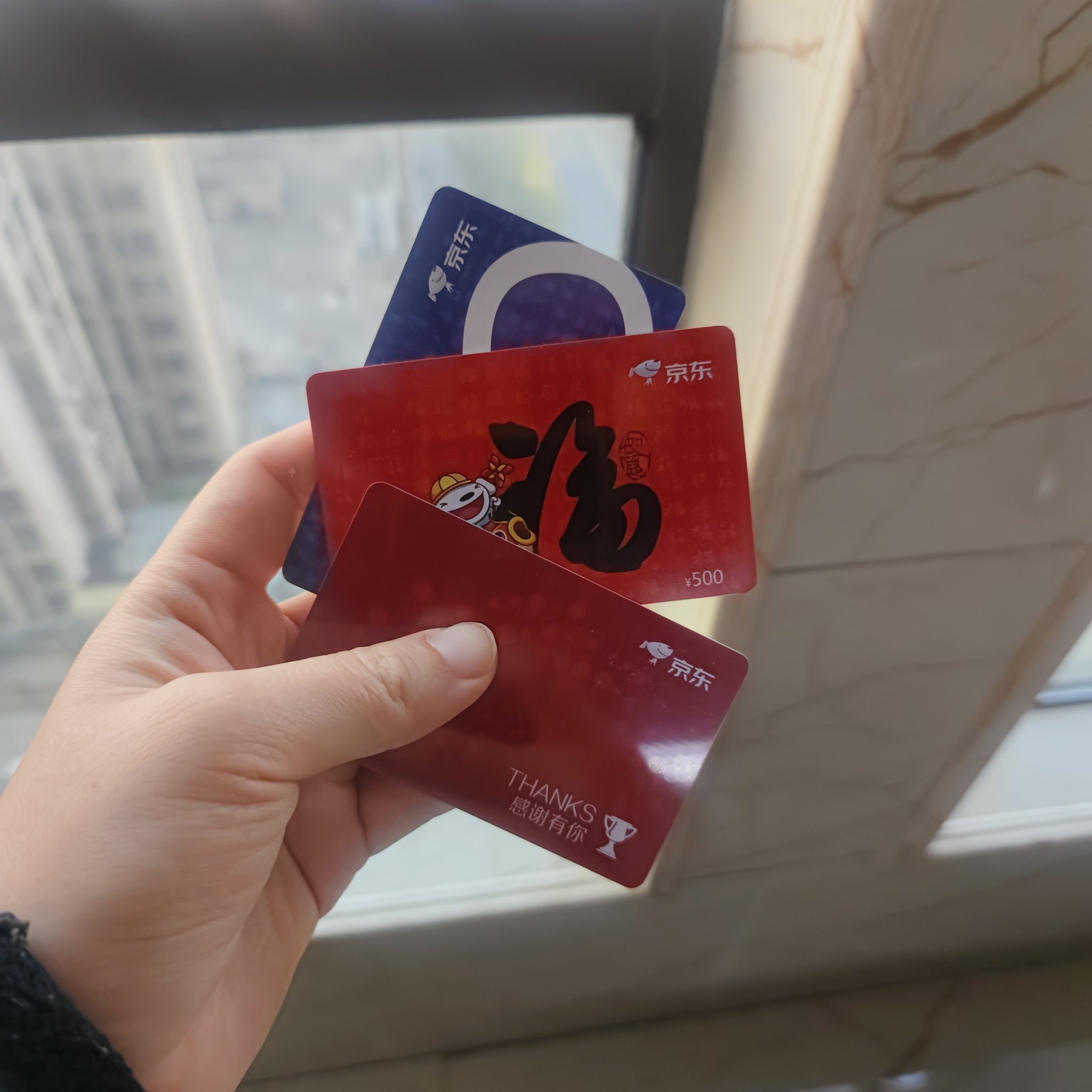 开封最新微信免费换现金方法分析(最方便真实的开封微信免费换现金的软件方法)