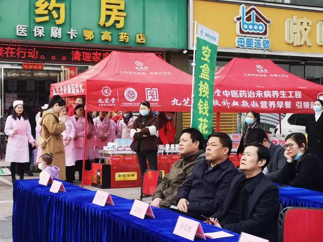 开封最新24小时医保取现回收商家方法分析(最方便真实的开封24小时医保取现回收商家微信方法)