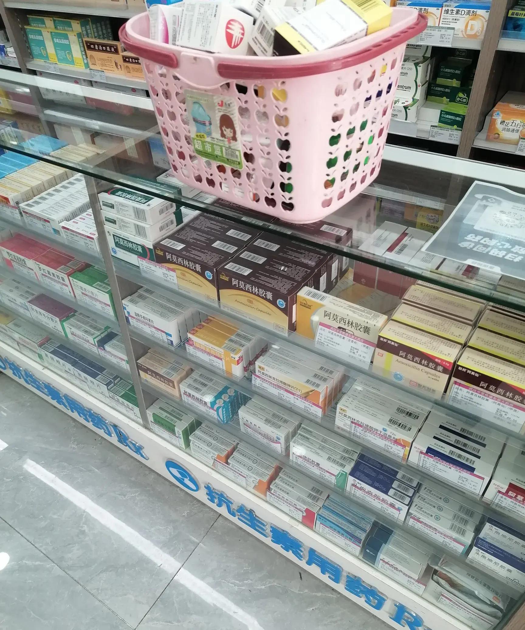 开封最新去药店直接说套医保卡方法分析(最方便真实的开封去药店直接说套医保卡可以吗方法)