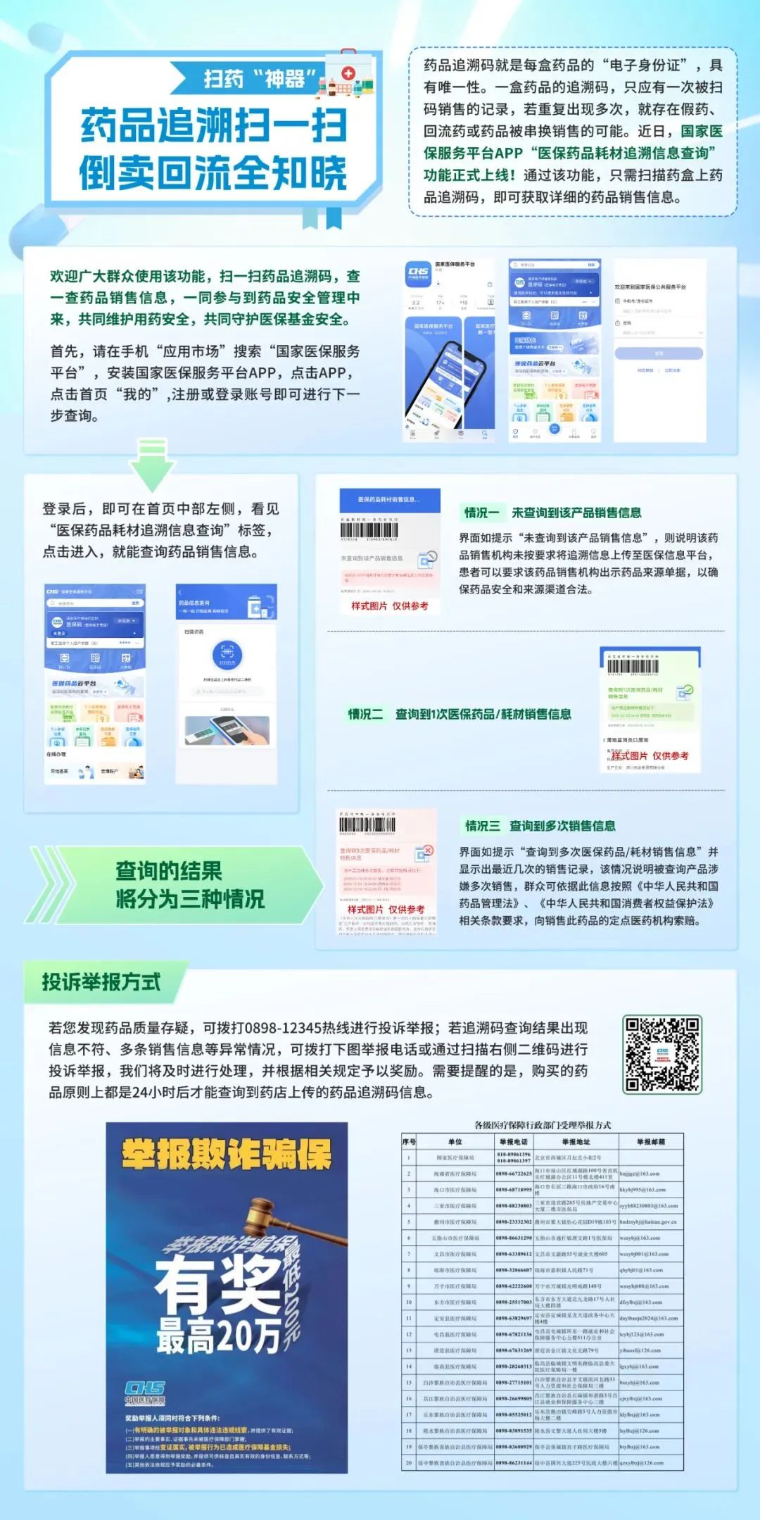 开封最新医保套现最简单方法方法分析(最方便真实的开封医保套现最简单方法有哪些方法)