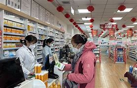 开封最新去药店套现暗号方法分析(最方便真实的开封药店套现暗号100条方法)
