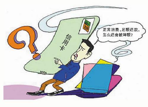 开封最新医保套现会被发现吗方法分析(最方便真实的开封医保套现2000有什么惩罚方法)