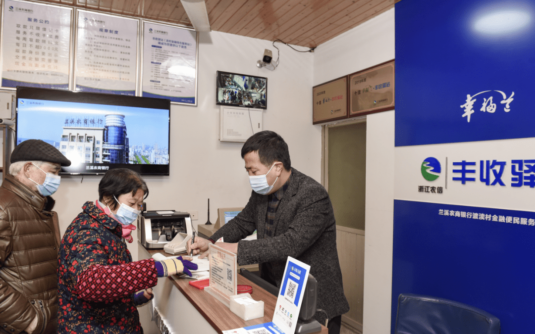 开封最新河北省医保套现联系方式小额方法分析(最方便真实的开封河北医保里的钱可以取出吗方法)