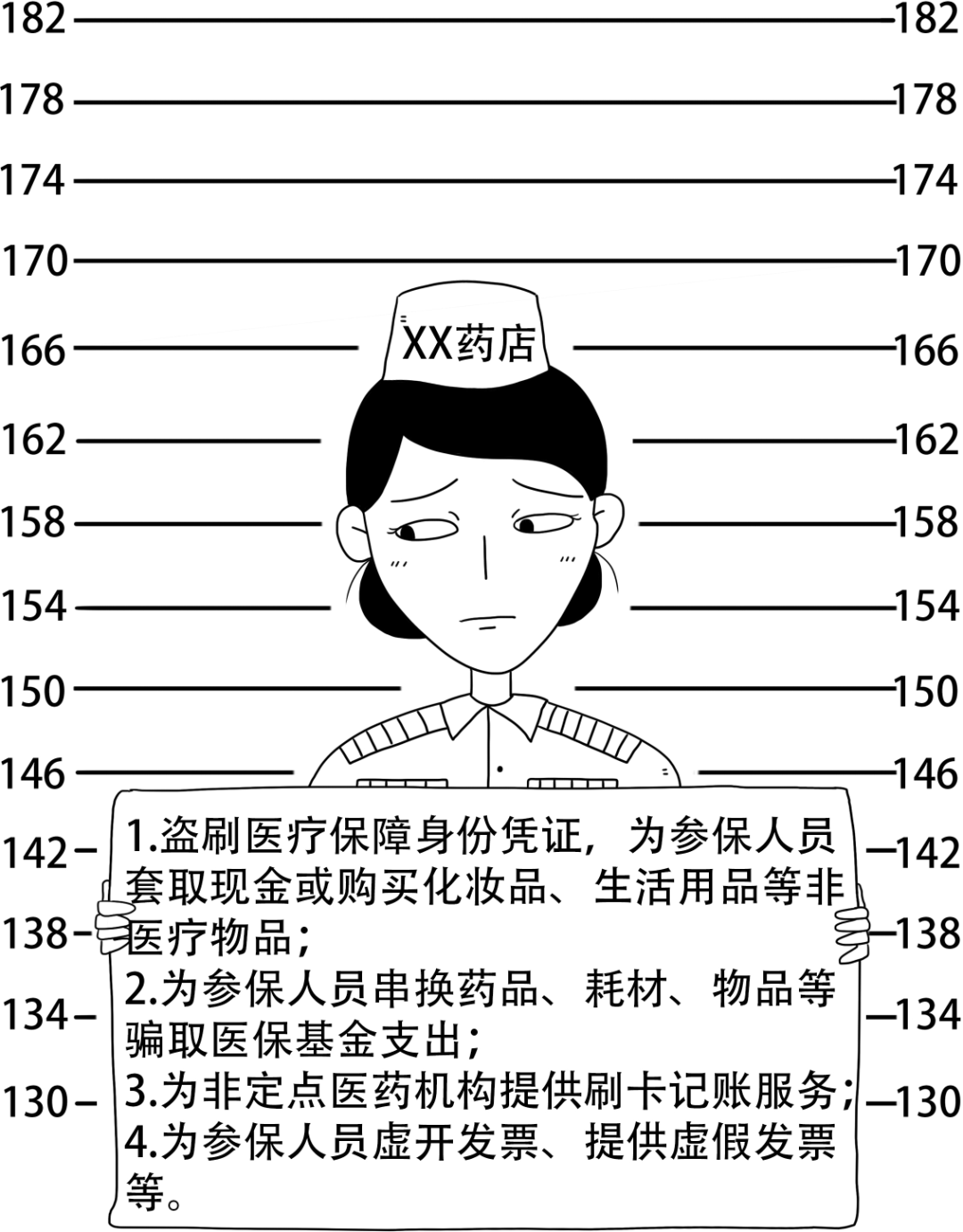 开封最新医保换现金违法吗方法分析(最方便真实的开封医保换现金违法吗怎么办方法)