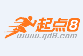 开封最新联系高价回收药品电话方法分析(最方便真实的开封怎么找药材收购商联系方式方法)